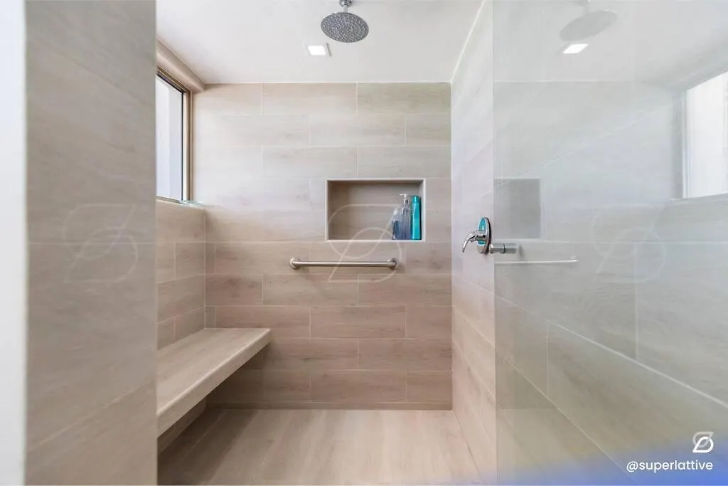 Διαμέρισμα Deluxe Beachfront 4B Villa Κανκούν Μεξικό