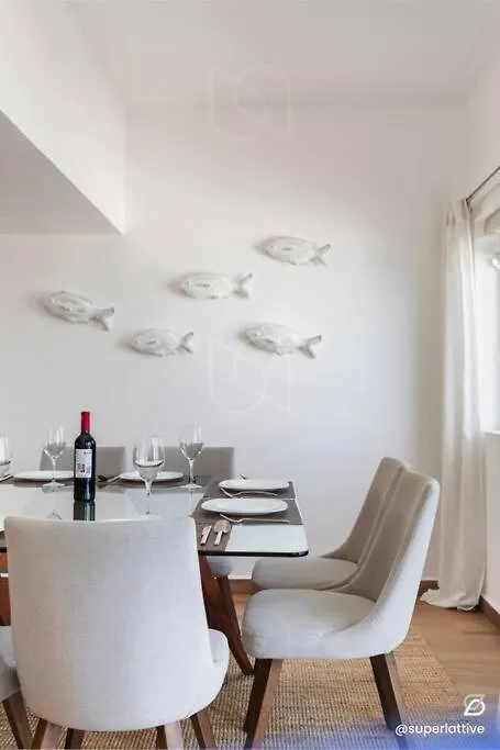 Deluxe Beachfront 4B Villa Cancun